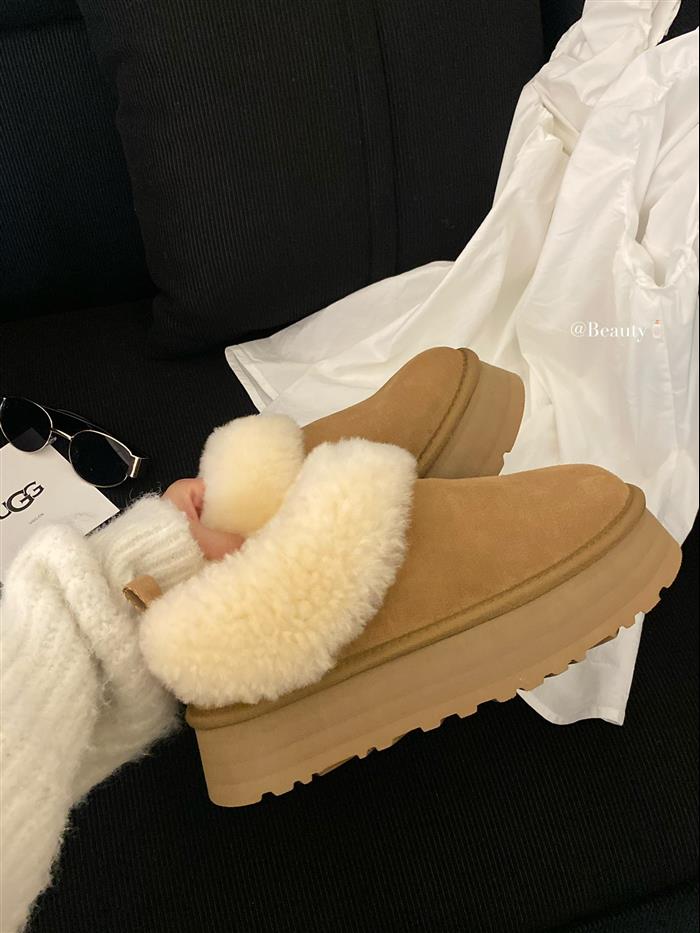 20251128165228892 830